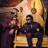 YBNL page profil fotoğrafı