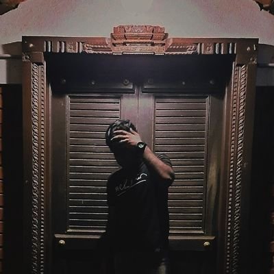 bheemboii's profile picture