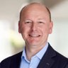 Patrick van Weert profil fotoğrafı