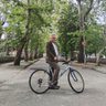 zafer atgüven's profile picture