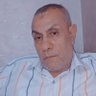 Mustafa Mohamed's profile picture