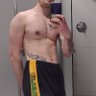 Subincisionboy profil fotoğrafı