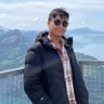 Andy Nguyen's profile picture