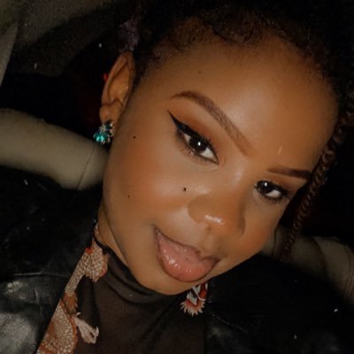 lisaaaa🇰🇪's profile picture