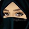 Hatice Durmaz profil fotoğrafı