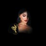 ❥︎𝕋𝕨𝕖𝕖𝕥 𝕄𝕒𝕣𝕠𝕔𝕒𝕚𝕟🇲🇦𓁹's profile picture