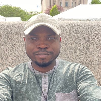 TheChuksO's profile picture