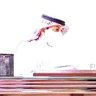يــحــــــيـــــى👨🦯 profil fotoğrafı