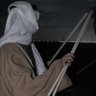 Фото профиля راضي العنزي