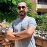 Фото профиля 🦅🦅Hany Salama