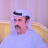 ALI ALABDOULI 的头像
