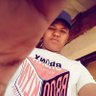 Intwana Ye Game ๐ฎ๐ฟ๐ฆ's profile picture