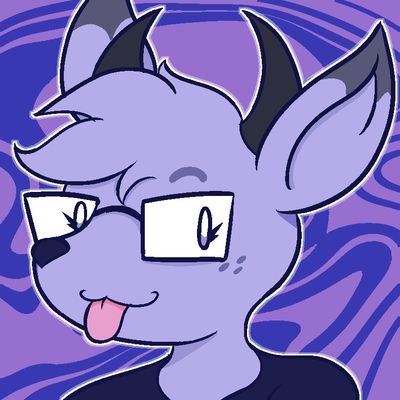 Makoshark771's profile picture