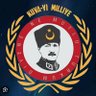 Ersin Karaca 的头像