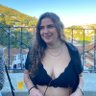 nasita profil fotoğrafı