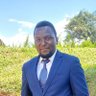 kagaba rogers's profile picture