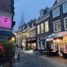 Фото профиля Kaap Hoorn