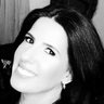 Felizkarlinha's profile picture