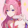 Profilbild von I love my SUPP