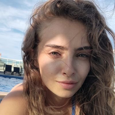Hi! I'm Sally's profile picture