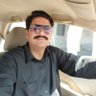 Shahid Ali khokhar's profile picture