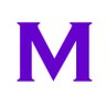 Magnanimity.com 的头像