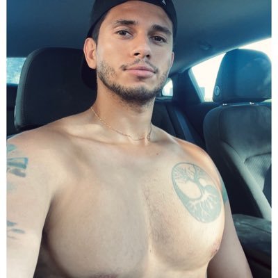 Nico's profile picture