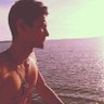Lucas Vinícius 的头像