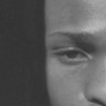 Profilbild von Tsepo Tsotetsi 🇵🇸