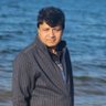 Profilbild von Aftab Ahmad