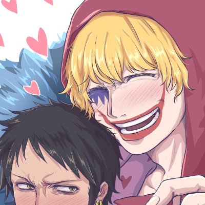 🦀みそ's profile picture