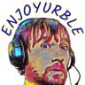 Enjoyurble's profile picture