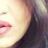 Marianna Truth 的头像
