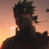 Profilbild von Zuko 🌋