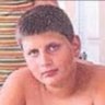 Фото профиля Sombor Shuffler