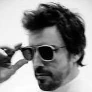 Jürgen Grossman's profile picture
