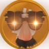 โฟitcoin Meme Hub ๐'s profile picture