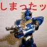 Фото профиля ぷぃんく
