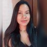 Vanessa profil fotoğrafı