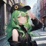 くまのプーさん profil fotoğrafı