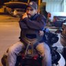 عبدالله الشطي profil fotoğrafı