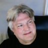 Profilbild von jcwestmoreland