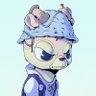 Scott's profile picture
