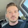 Niko's profile picture