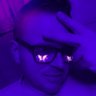 gavin mullikin profil fotoğrafı