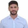 Martin Braillard Poccard profil fotoğrafı