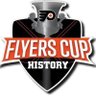 Flyers Cup History's profile picture