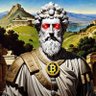 Фото профиля Maximus Stacks