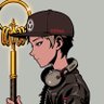 Profilbild von Cryptolicious