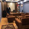 Фото профиля Hasan KARANFİL